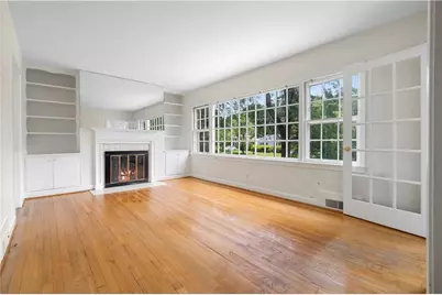 2302 Wineleas Road, Decatur, GA 30033 - Photo 11