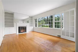 2302 Wineleas Rd, Decatur, GA 30033 - Photo 11