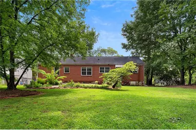 2302 Wineleas Road, Decatur, GA 30033 - Photo 25