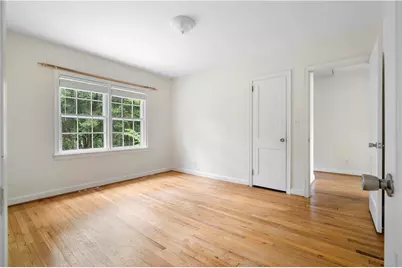 2302 Wineleas Road, Decatur, GA 30033 - Photo 15