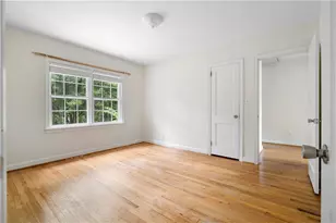 2302 Wineleas Rd, Decatur, GA 30033 - Photo 15