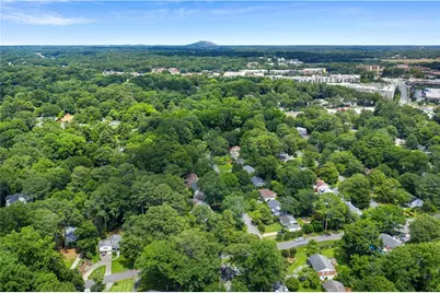 2302 Wineleas Road, Decatur, GA 30033 - Photo 27