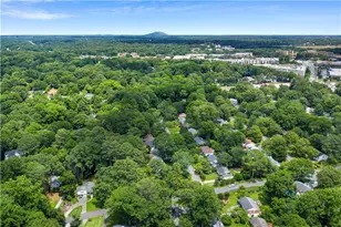 2302 Wineleas Rd, Decatur, GA 30033 - Photo 27