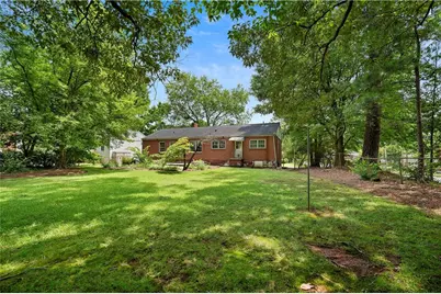 2302 Wineleas Road, Decatur, GA 30033 - Photo 23