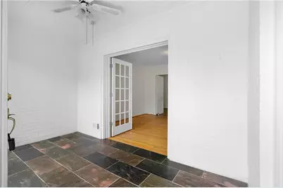 2302 Wineleas Road, Decatur, GA 30033 - Photo 19