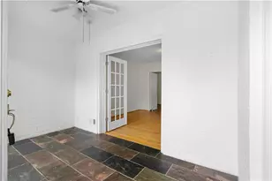 2302 Wineleas Rd, Decatur, GA 30033 - Photo 19