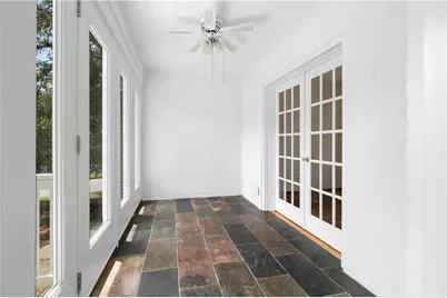2302 Wineleas Road, Decatur, GA 30033 - Photo 21