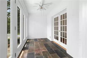 2302 Wineleas Rd, Decatur, GA 30033 - Photo 21
