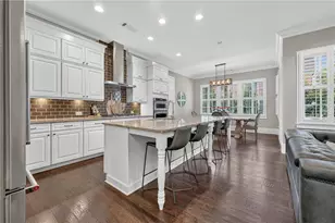 5042 Merton Ln NE, Marietta, GA 30068 - Photo 13