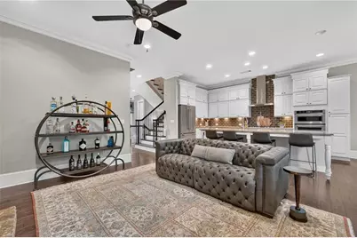 5042 Merton Lane NE, Marietta, GA 30068 - Photo 21