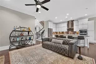 5042 Merton Ln NE, Marietta, GA 30068 - Photo 21