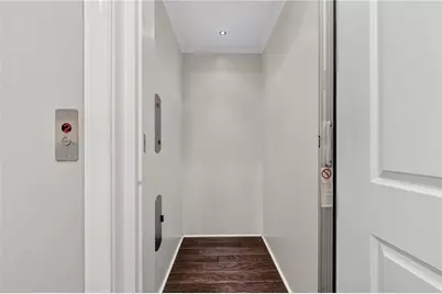 5042 Merton Lane NE, Marietta, GA 30068 - Photo 11