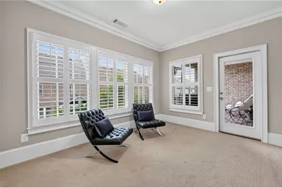 5042 Merton Lane NE, Marietta, GA 30068 - Photo 29