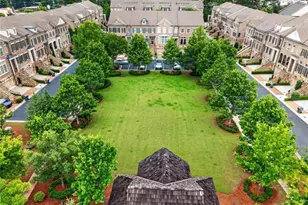 5042 Merton Ln NE, Marietta, GA 30068 - Photo 53