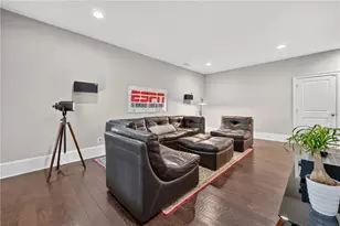 5042 Merton Ln NE, Marietta, GA 30068 - Photo 43