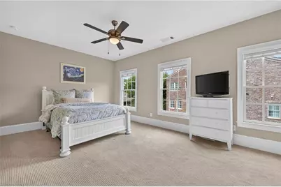 5042 Merton Lane NE, Marietta, GA 30068 - Photo 37