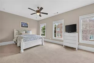 5042 Merton Ln NE, Marietta, GA 30068 - Photo 37