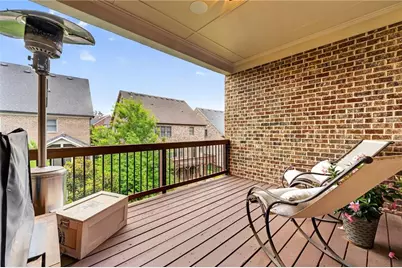 5042 Merton Lane NE, Marietta, GA 30068 - Photo 35