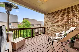 5042 Merton Ln NE, Marietta, GA 30068 - Photo 35