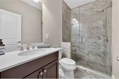 5042 Merton Lane NE, Marietta, GA 30068 - Photo 45