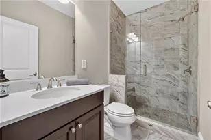 5042 Merton Ln NE, Marietta, GA 30068 - Photo 45