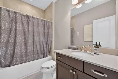 5042 Merton Lane NE, Marietta, GA 30068 - Photo 39