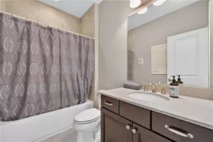 5042 Merton Ln NE, Marietta, GA 30068 - Photo 39