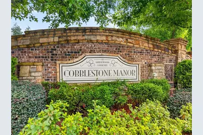 5042 Merton Lane NE, Marietta, GA 30068 - Photo 55