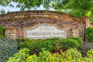 5042 Merton Ln NE, Marietta, GA 30068 - Photo 55