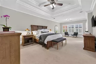 5042 Merton Ln NE, Marietta, GA 30068 - Photo 27