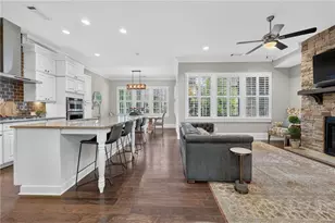5042 Merton Ln NE, Marietta, GA 30068 - Photo 15