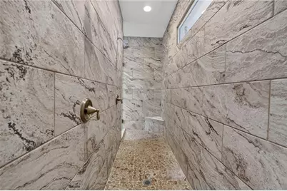 5042 Merton Lane NE, Marietta, GA 30068 - Photo 33