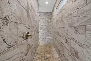 5042 Merton Ln NE, Marietta, GA 30068 - Photo 33