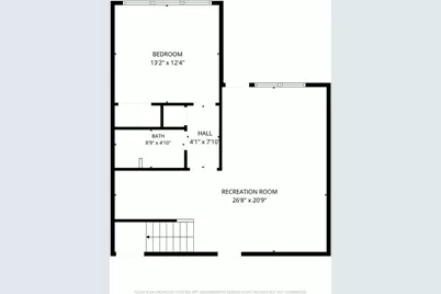 5042 Merton Lane NE, Marietta, GA 30068 - Photo 59