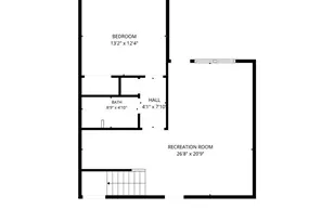 5042 Merton Ln NE, Marietta, GA 30068 - Photo 59