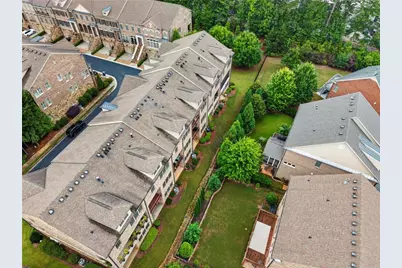5042 Merton Lane NE, Marietta, GA 30068 - Photo 49