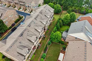 5042 Merton Ln NE, Marietta, GA 30068 - Photo 49