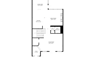 5042 Merton Ln NE, Marietta, GA 30068 - Photo 57