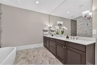 5042 Merton Lane NE, Marietta, GA 30068 - Photo 31