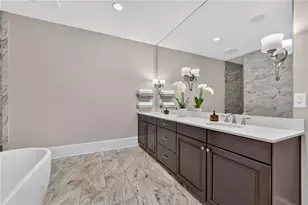 5042 Merton Ln NE, Marietta, GA 30068 - Photo 31