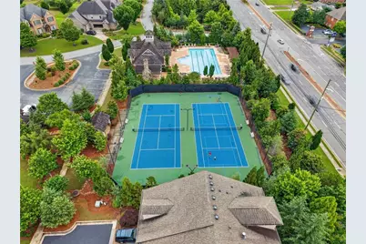 5042 Merton Lane NE, Marietta, GA 30068 - Photo 51