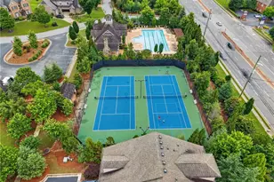 5042 Merton Ln NE, Marietta, GA 30068 - Photo 51