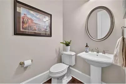5042 Merton Lane NE, Marietta, GA 30068 - Photo 25