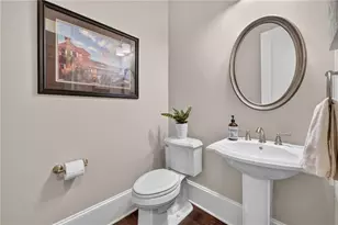5042 Merton Ln NE, Marietta, GA 30068 - Photo 25