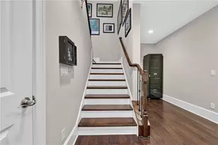 5042 Merton Ln NE, Marietta, GA 30068 - Photo 41