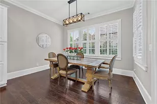 5042 Merton Ln NE, Marietta, GA 30068 - Photo 19