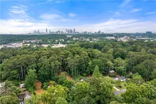 987 Northrope Dr NE, Atlanta, GA 30324 - Photo 47