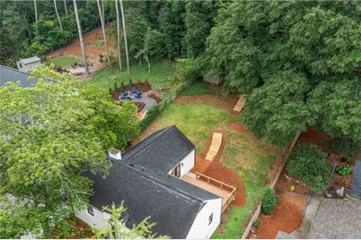 987 Northrope Drive NE, Atlanta, GA 30324 - Photo 51