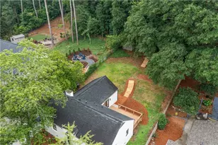 987 Northrope Dr NE, Atlanta, GA 30324 - Photo 51