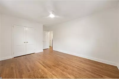 987 Northrope Drive NE, Atlanta, GA 30324 - Photo 39